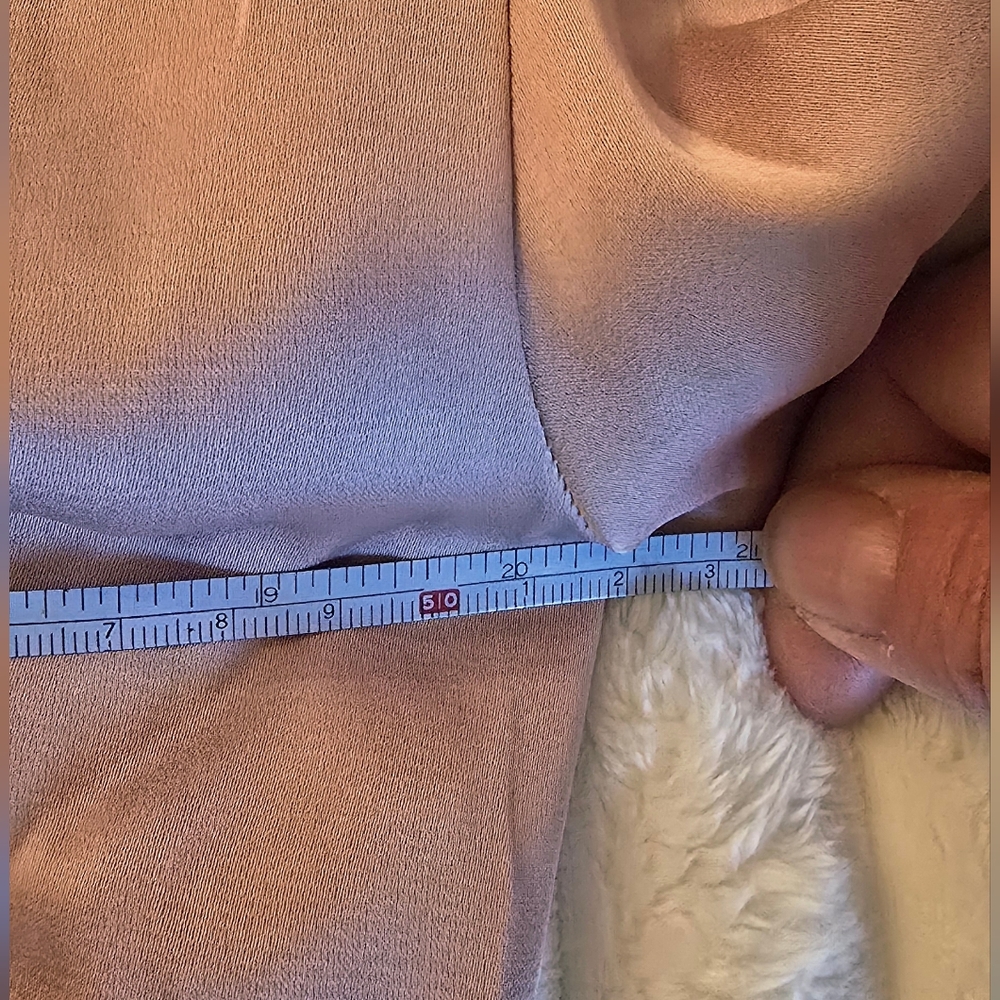 Blouse - Picture 6 of 7